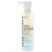Peter Thomas Roth Water Drench Hyaluronic Cloud Makeup Removing Gel Cleanser - Hydrating Facial Cleanser with Hyaluronic Acid - Buy Online on SooperMarket.com