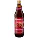 Rabenhorst Bio Cranberry Mother Juice - 3-Pack (3 x 700ml) - 100% Pure First Pressing Direct Juice - International Shipping - Buy Online on SooperMarket.com