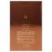 Vibrant Leather for Men - 3.4 oz EDP Spray - Buy Online on SooperMarket.com