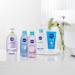 Nivea Micellair 5 in 1 Micelle Water for Sensitive Skin | 100ml | Perfume-Free Facial Toner | 6 Pack | International Shipping Available - Buy Online on SooperMarket.com