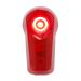 Planet Bike Superflash Bike Tail Light
