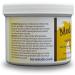 Mud Master 650 g by Horse Leads beat mud fever - Buy Online on SooperMarket.com