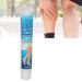 Leg Cramps Relief Ointment - Deep Penetration for Muscle Soreness - Spasm Relief Cream - Buy Online on SooperMarket.com