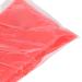 Buy Safe & Harmless Paraffin Wax Refill Pack - Deeply Moisturizing for Face Feet & Hands (Rose) | International Shipping - Buy Online on SooperMarket.com
