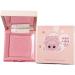 Makeup Blush - Cream Blush for Cheeks Matte 4-in-1 Palette | Cute Girl Emoticon Lightweight and Blendable Face Blushes Creamy & Blendable Color Radiant Glow Natural Skin Tones Troonz 3 - Buy Online on SooperMarket.com