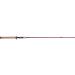 Berkley Cherrywood HD Casting Fishing Rod 6'6 - Medium Power, 2pc | New Model - Buy Online on SooperMarket.com