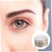WOFASHPURET Double Sides Tape 600pcs Tape Lifting Belt Lifting Straps Eyelid Lift Eyelid Stickers Lifter Miss Breathable Extend - Buy Online on SooperMarket.com
