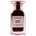 Tom Ford Cherry Smoke for Unisex - 1.7 oz EDP Spray - Buy Online on SooperMarket.com