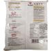 WATSON Crystal Vermicelli (Thin) | 400g | 14.1 oz | Vermicelli | Rice Vermicelli Noodles | glass noodles | rice vermicelli | crystal noodles | asian noodles | gluten free | vegan | Hotpot | Cooking - Buy Online on SooperMarket.com