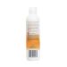 Cantu Nourishing Conditioner for Children - Shea Butter 237 ml | Moisturizing & Gentle Hair Care for Kids - Buy Online on SooperMarket.com