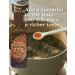Tuna Sauce 7.1 FL OZ (210ml) - Traditional Korean Style Fish Sauce for Flavorful Cooking - Buy Online on SooperMarket.com