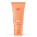 Wella Professionals Invigo Nutri-Enrich Conditioner  Deep Nourishing & Moisturizing  For Dry & Damaged Hair  8.4 oz