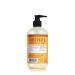 Mrs. Meyer's Clean Day Liquid Hand Soap Variety - 12.5 OZ (Orange Clove & Snow Drop) | International Shipping Available - Buy Online on SooperMarket.com