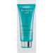 Biotherm Body Cellular Eraser 200 ml - Effective Exfoliation & Skin Renewal for All Skin Types | International Shipping Available - Buy Online on SooperMarket.com