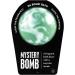 da BOMB Bath Fizzers 3 Pack - Glamour, Party, Mystery Bombs with Surprise Inside - 7 oz each - Buy Online on SooperMarket.com