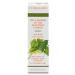 L'Erbolario Anti-Shine Face Cream | Rebalancing Night Treatment | Mattifying & Sebum-Balancing | Ideal Makeup Base | 1.7 Oz - International Shipping Available - Buy Online on SooperMarket.com