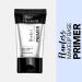 Blue Heaven Flawless Make-up Base Primer 1.05oz - Perfect for a Smooth & Long-Lasting Finish - Buy Online on SooperMarket.com