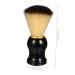 Premium Shaving Brush - Foaming Tool for Men | Mustache & Beard Care Supplies - Buy Online on SooperMarket.com