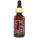 Buy Devil Dodger Beard Oil - The Postman's Son | Premium 1 fl oz Craft Beard Oil for Men - Fast International Shipping - Buy Online on SooperMarket.com