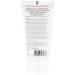 Derma E Shea Hand Cream with Vitamin E, Lavender & Neroli - 2 oz Therapeutic Moisture - Buy Online on SooperMarket.com