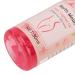 Feminine Itch Relief Serum | Odor Removal + Moisturizing | Rose Lavender Oil | 2 Pack 30ml - Buy Online on SooperMarket.com