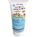 FREZYDERM SPF 50 Infant Sun Care Cream - Gentle Protection for Delicate Skin - Buy Online on SooperMarket.com