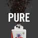 McCormick Organic Whole Black Peppercorns 13.75 oz - Premium Quality Spice - Buy Online on SooperMarket.com