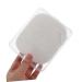 Buy Portable Facial Sponge Set - Travel Face Scrubber & Makeup Cleaning Sponge for Radiant Skin - Buy Online on SooperMarket.com