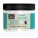Sallye Ander Heavy Duty Hand Therapy Cream - 2oz - Best Hand Cream for Dry Cracked Hands - Repair & Moisturize Dry Skin - Scented with Natural Essential Oils - Dry Working Hands - for Men & Women
