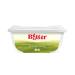 Chef Shamy Saute Butter, Garlic Herb, 4.5 Ounce (Pack of 3) Garlic Herb 4.5 Ounce (Pack of 3)