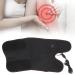Knee Massager with Heating Pad - Joint Pain Relief & Comfort for All | Buy Now! - Buy Online on SooperMarket.com