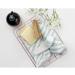 Remington Facial Cleansing Brush White - Buy Online on SooperMarket.com