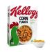 Corn Flakes Corn Flakes with Vitamins and Iron 250 g