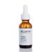 ROLANYIN Retinol 1% in Squalane Serum for Anti-Aging Moisturizing