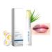 Lip Lightening For Dark Lips Aloe Vera Lip Balm Lips Pink Bleaching Cream Balm Moisturizing Lip Balm Whitening & Brightening Remove Dark Lips 3g