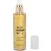 Long Lasting Gold Body Glitter Oil - Highlight Liquid for Face Legs & Arms | Shop Now - Buy Online on SooperMarket.com