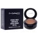 Buy MAC Studio Finish Concealer NW25 - 7g | International Shipping Available - Buy Online on SooperMarket.com