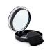 Maybelline New York Face Studio Master Hi-Light Blush 252 Illuminata - 0.31 oz - Buy Online on SooperMarket.com