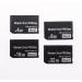 32GB High Speed Memory Stick Pro-HG Duo (Mark 2) for PSP & Digital Camera - Buy Online on SooperMarket.com