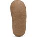Naturino Cocoon VL Leather First-Steps Shoes - 7.5 UK Child - Orange - Buy Online on SooperMarket.com