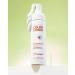 FRAMESI Color Lover Hair Repair Foam 6.8 fl oz - Buy Online on SooperMarket.com