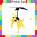 FASTEXX Rainbow Friends Plush Chapter 2 - Cyan & Yellow Soft Stuffed Toy - Cute & Funny Gift for Kids - Perfect for Playtime - Buy Online on SooperMarket.com