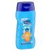 Suave Surf's Up 2-in-1 Shampoo and Conditioner, Hypoallergenic Coconut Fresh - 12 Fl Oz - Buy Online on SooperMarket.com