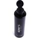 Men's Body Wash | BENNY'S | Light & Refreshing Scent | Refreshing and Great for the Skin | Vegan Friendly | Made in the UK - Buy Online on SooperMarket.com