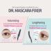 ETUDE HOUSE Dr. Mascara Fixer 01 for Perfect Lash | Long-Lasting Smudge-Proof Care Mascara Fixer | Korean Makeup for Natural Volume Up - Buy Online on SooperMarket.com