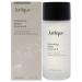 Jurlique Activating Water Essence+ with Marshmallow Root Extract  2.5 Oz.