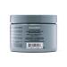 JOHNNY B. Premium Men's Shave Cream 12 oz - Best Shaving Cream for Smooth Skin | International Shipping Available - Buy Online on SooperMarket.com