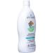 ATTITUDE Little One Baby Bottle & Dishwashing Liquid - Pear Nectar 23.7 fl oz (700 ml) | Eco-Friendly & Safe for Babies - Buy Online on SooperMarket.com