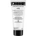 The Inkey List Fulvic Acid Cleanser 150ml | Removes Makeup | For a Healthy Looking Complexion | Fragrance Free | Suitable For All Skin Types Raspberry 150 ml (Pack of 1) - Buy Online on SooperMarket.com