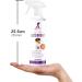 Pet Power Dog Chew Deterrent Spray - Buy Online on SooperMarket.com
